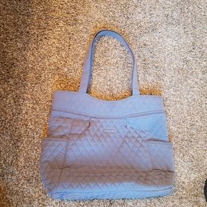 New Vera Bradley Tote